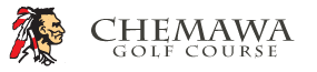 Chemawa Golf Course